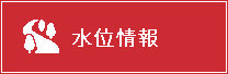 水位情報